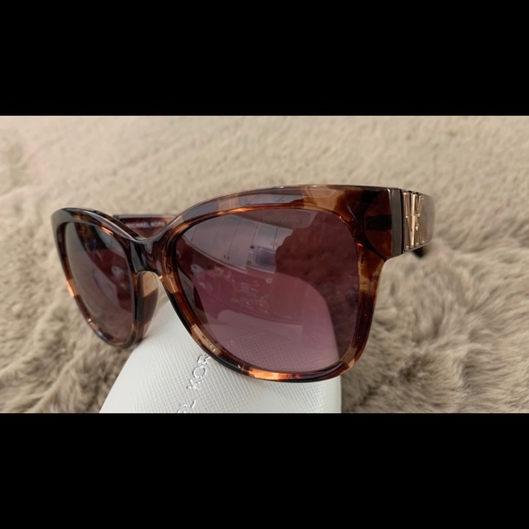 - Michael Kors Brand New Sunglasses - Picture 5 of 9